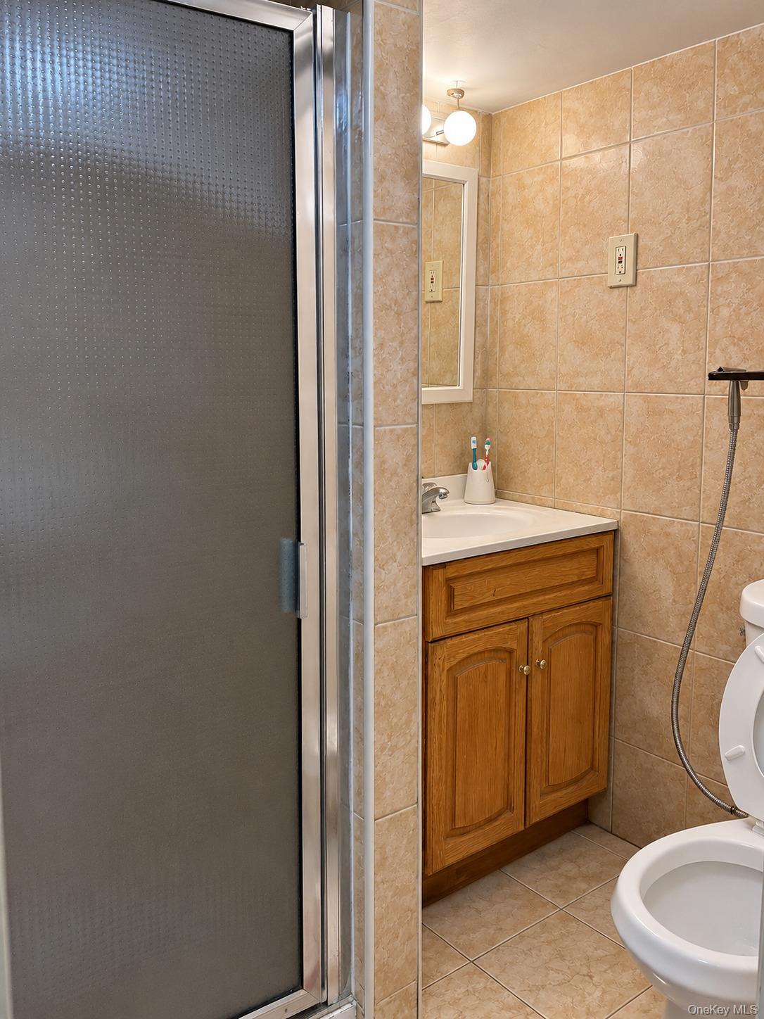 232-03 Hillside Avenue – For Sale photo 17