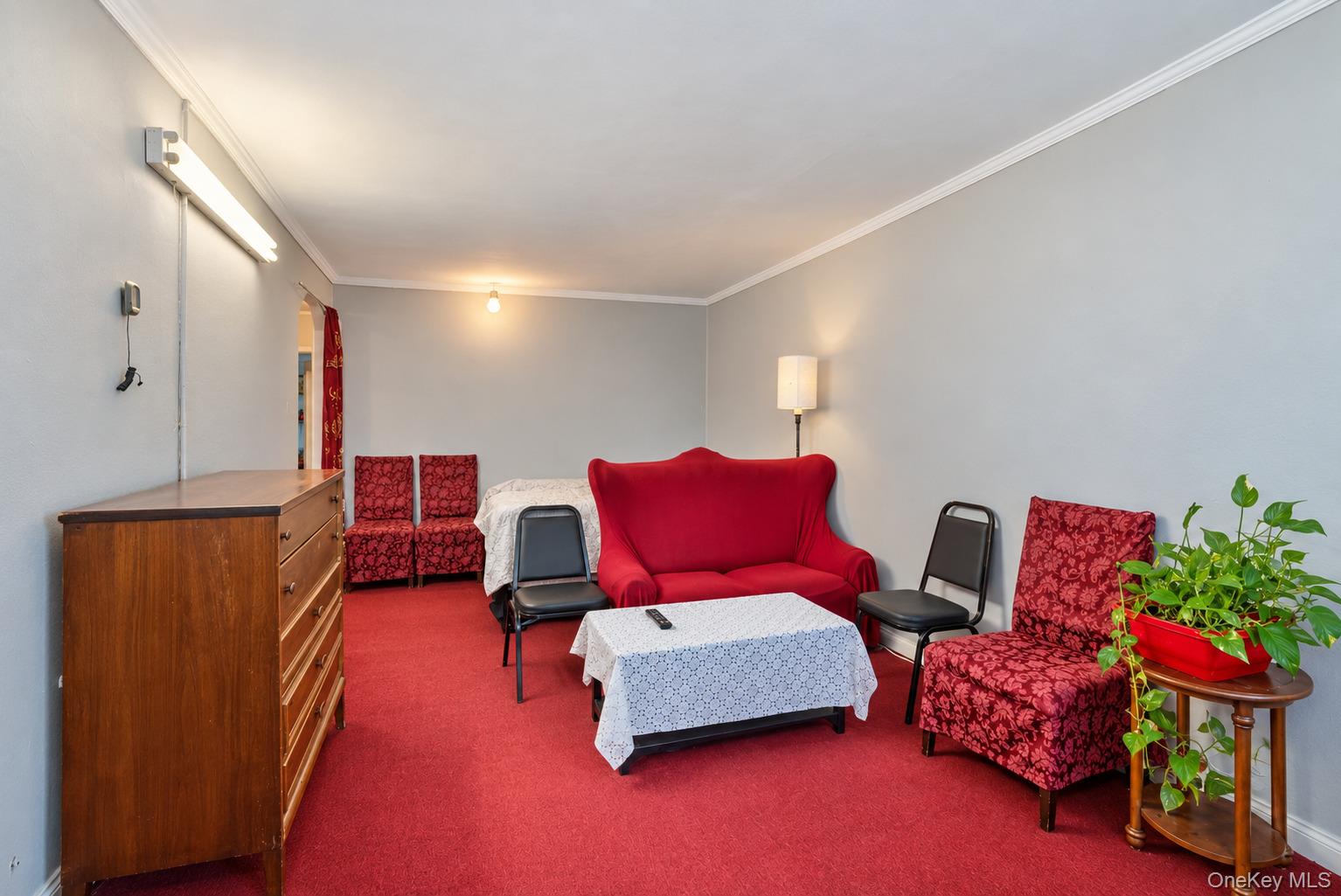 232-03 Hillside Avenue – For Sale