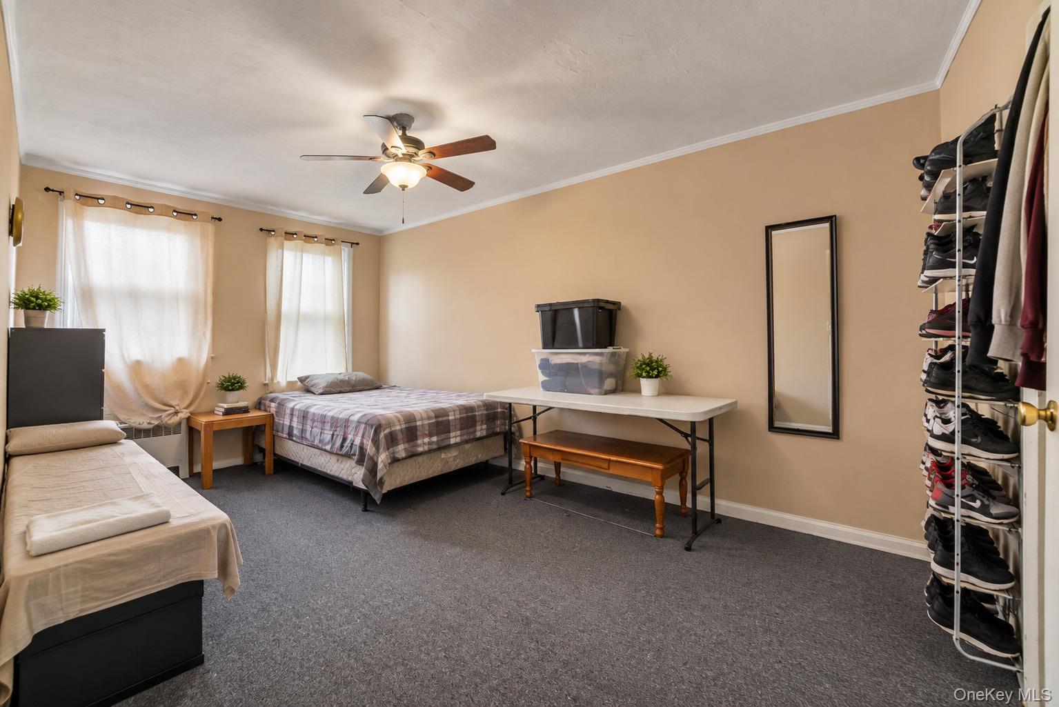 232-03 Hillside Avenue – For Sale photo 9
