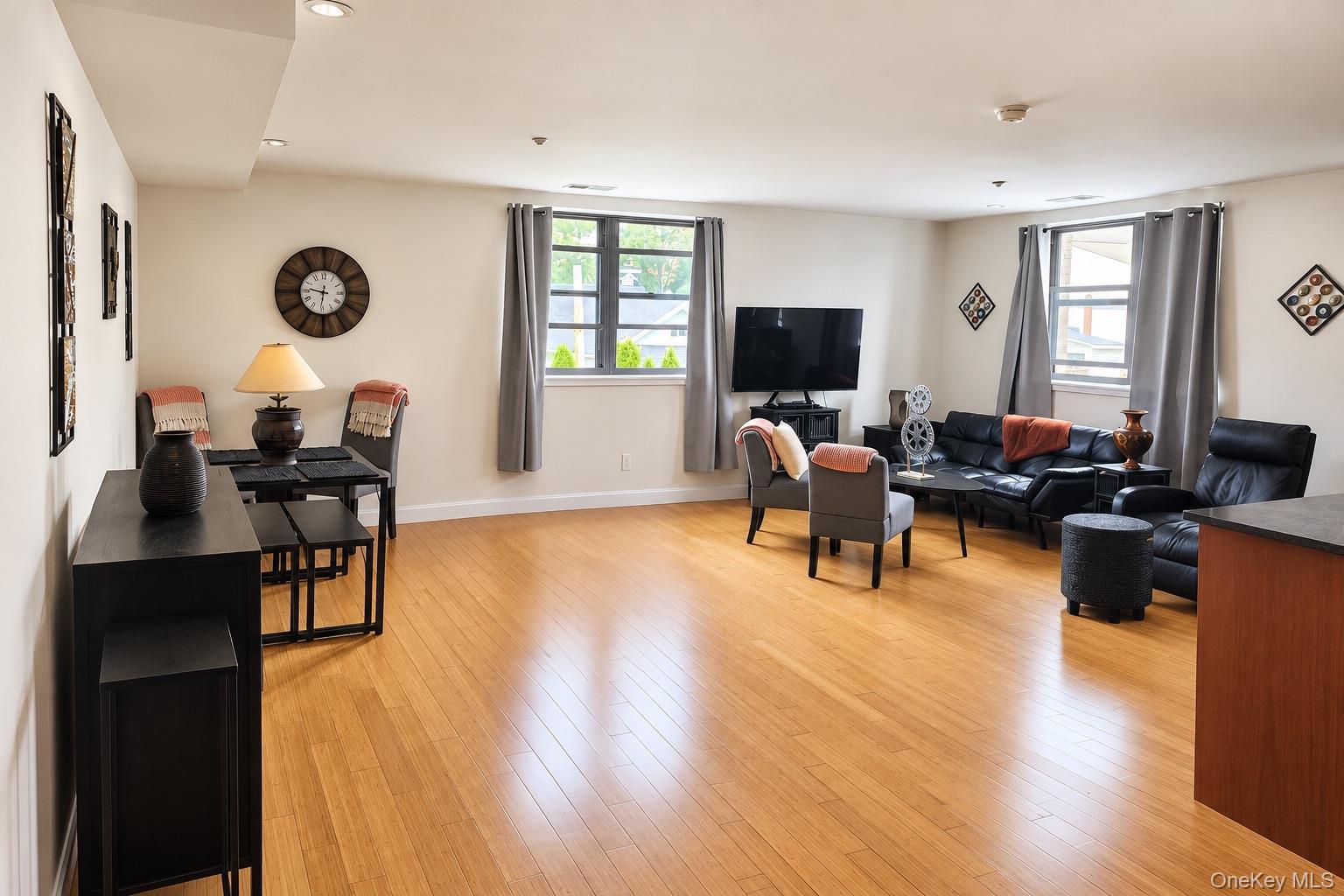 73 Spring Street, Unit 3D photo 2