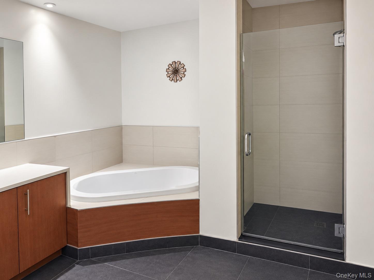 73 Spring Street, Unit 3D photo 6