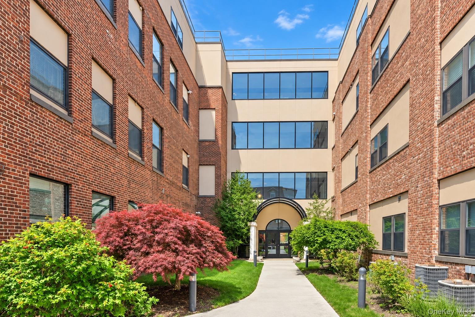 73 Spring Street, Unit 3D photo 13