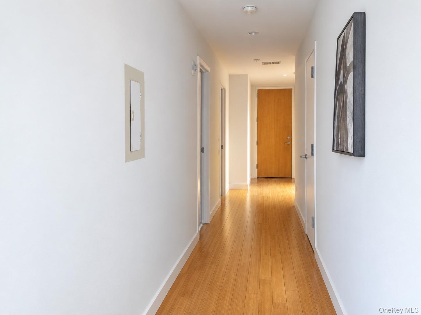73 Spring Street, Unit 3D photo 5