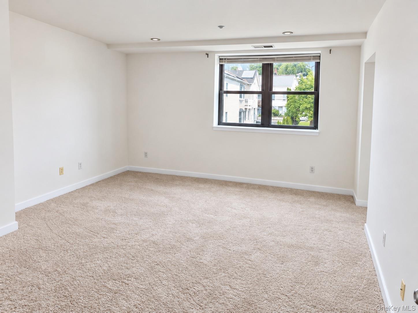 73 Spring Street, Unit 3D photo 8