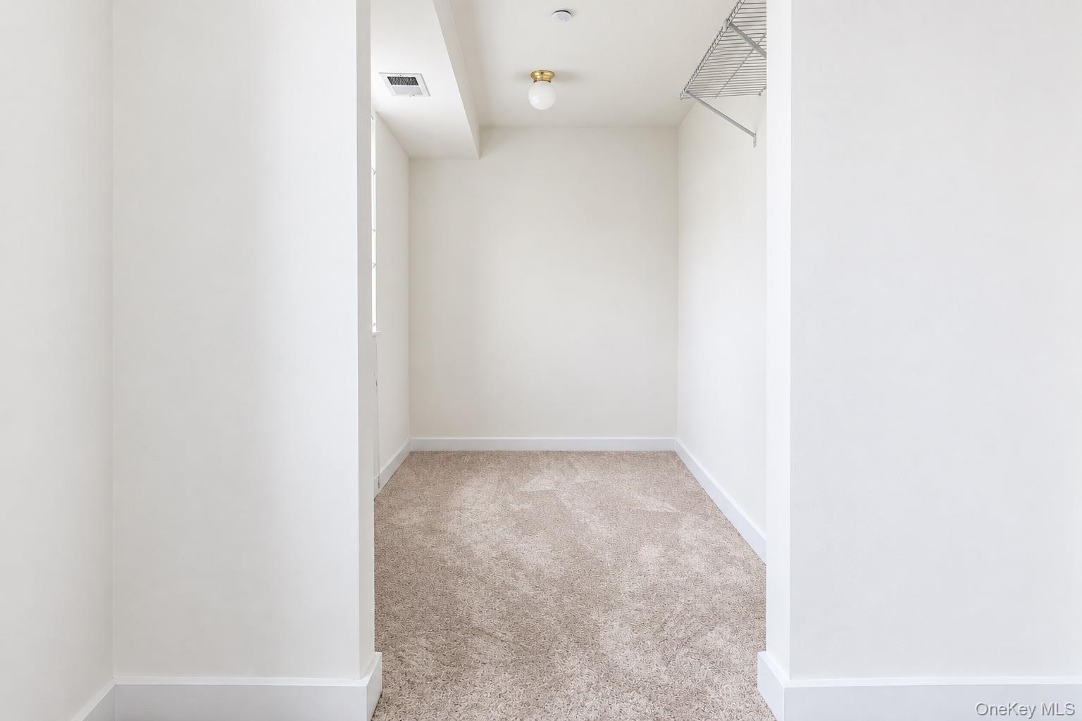 73 Spring Street, Unit 3D photo 9