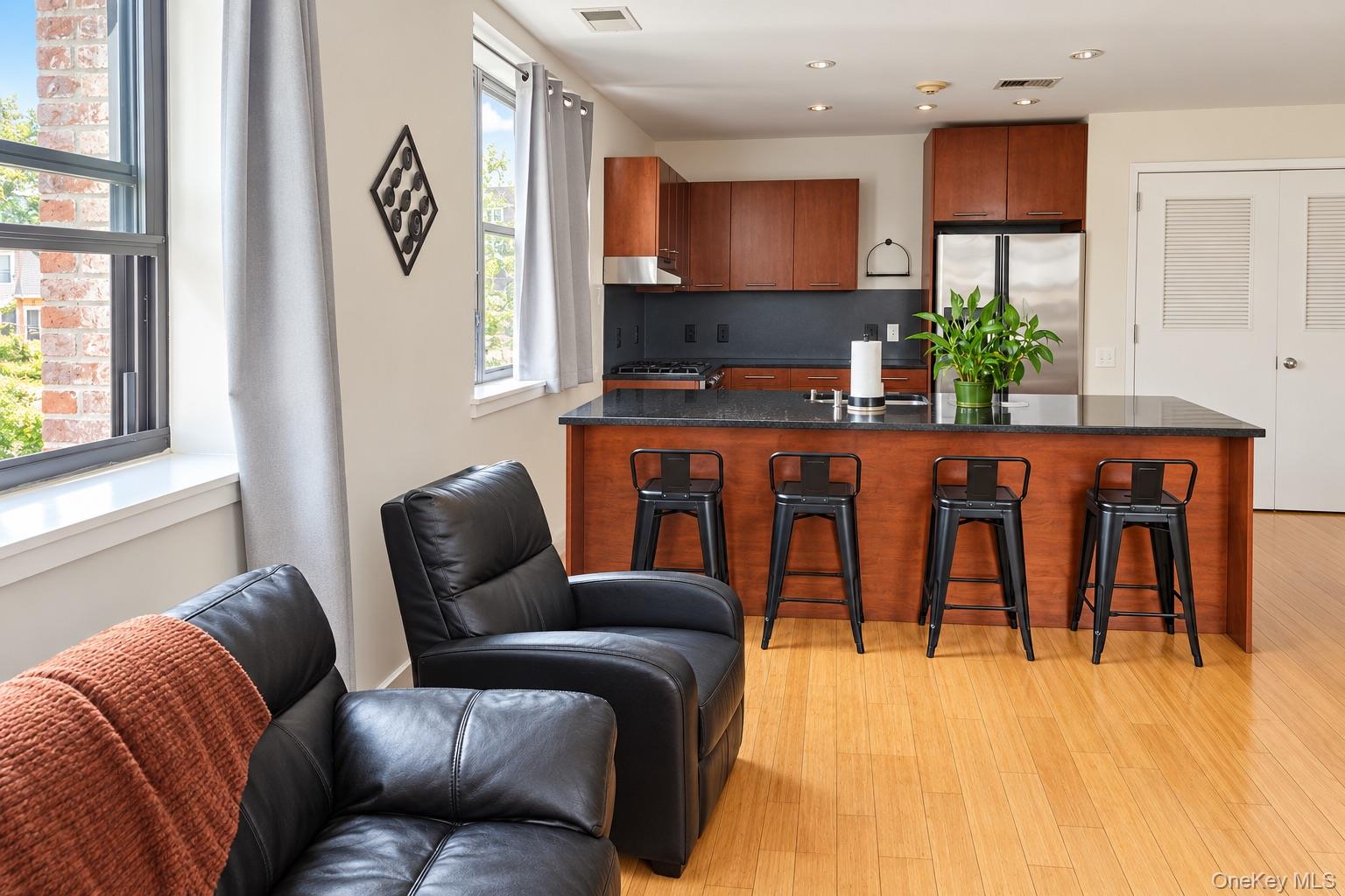 73 Spring Street, Unit 3D photo 3