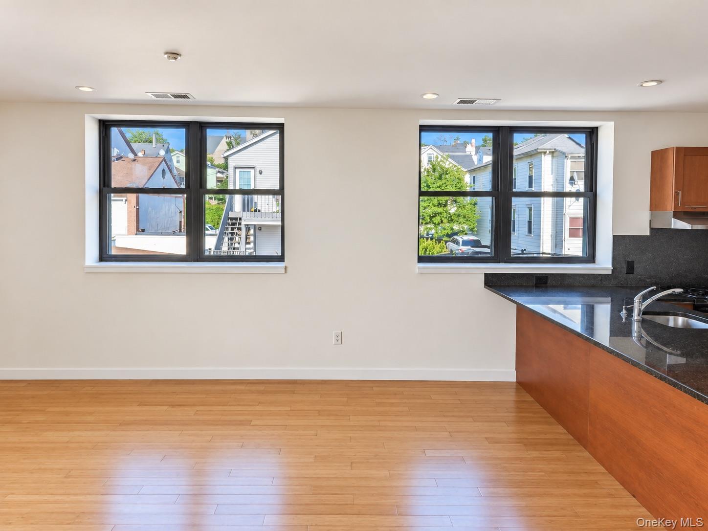 73 Spring Street, Unit 3D photo 4