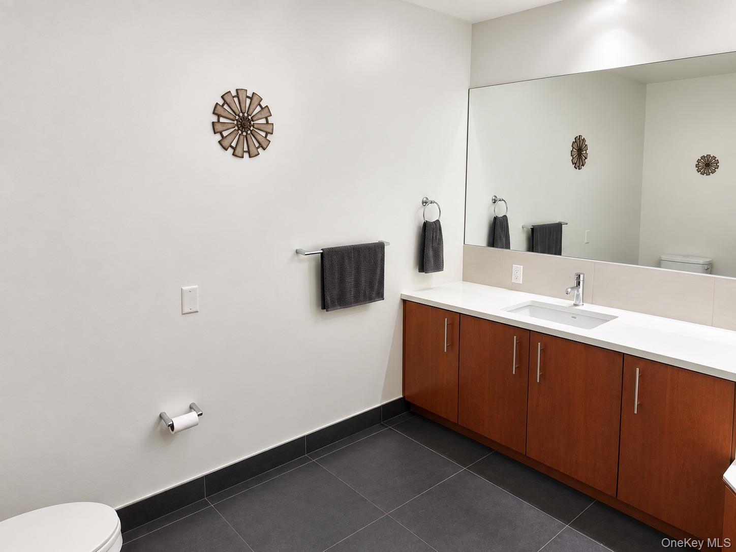 73 Spring Street, Unit 3D photo 7