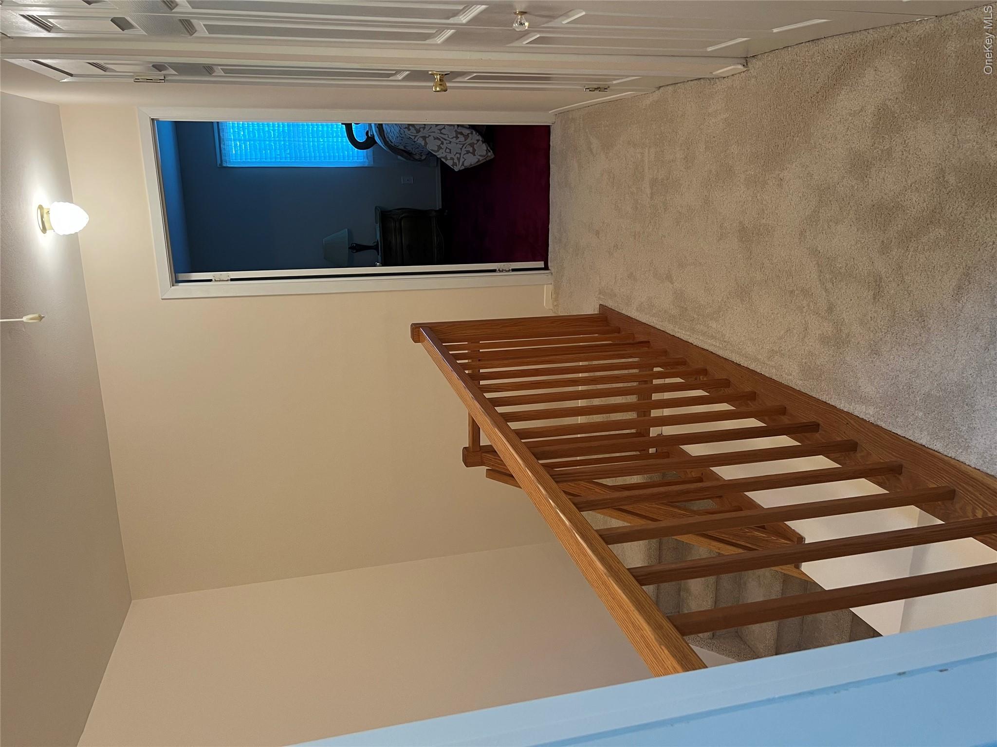 21 Sandy Hill Road – For Rent photo 11
