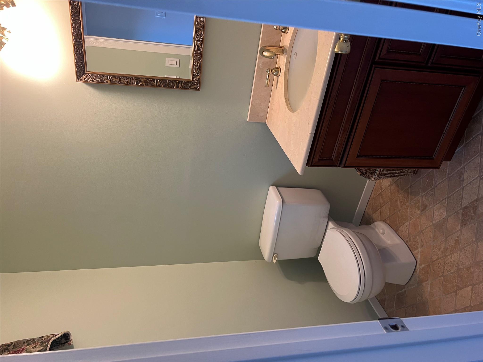 21 Sandy Hill Road – For Rent photo 4