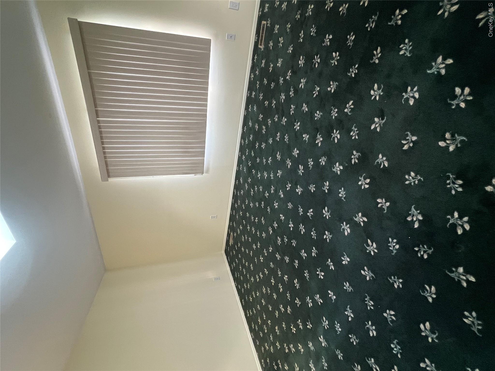 21 Sandy Hill Road – For Rent photo 8