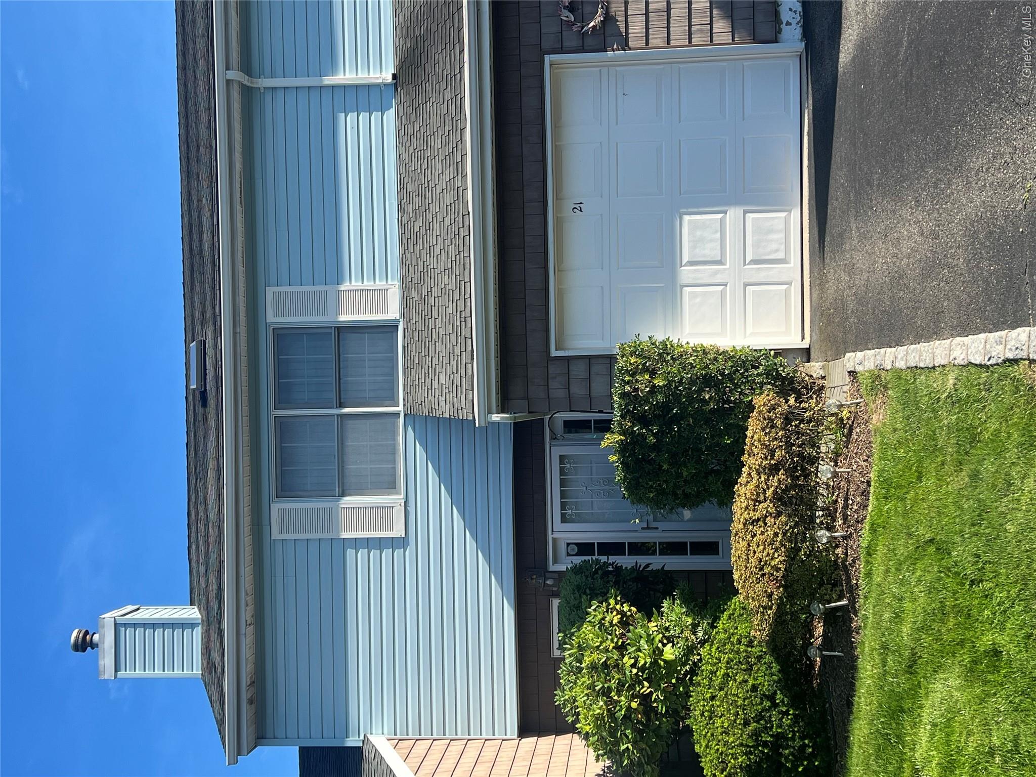 21 Sandy Hill Road – For Rent