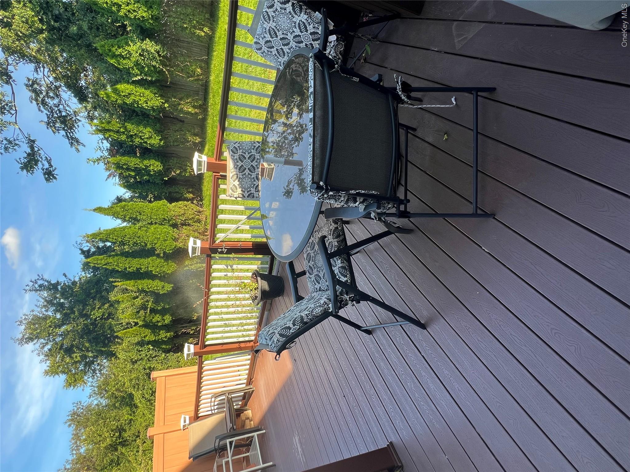 21 Sandy Hill Road – For Rent photo 10