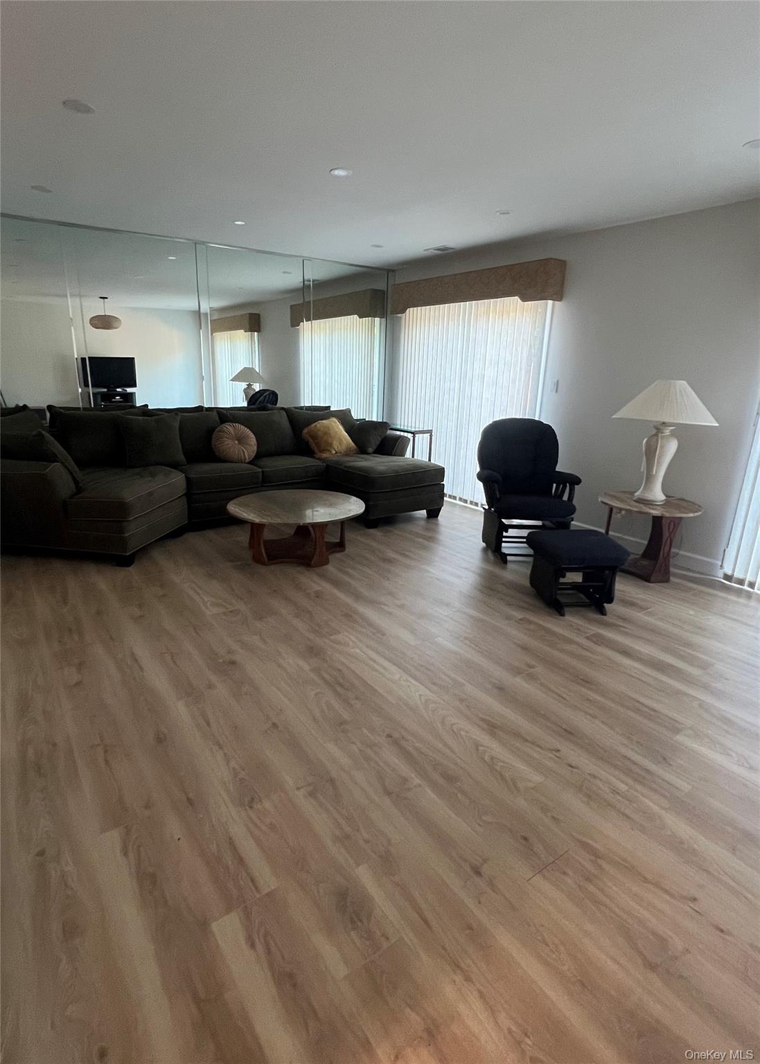 21 Sandy Hill Road – For Rent photo 5