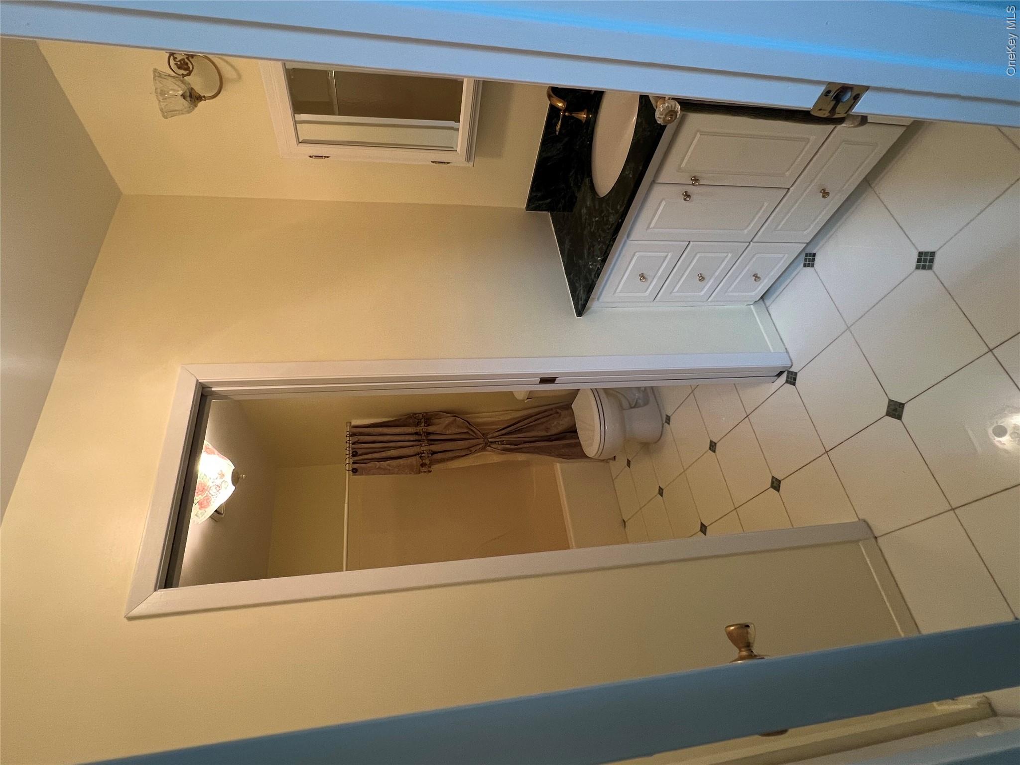 21 Sandy Hill Road – For Rent photo 6