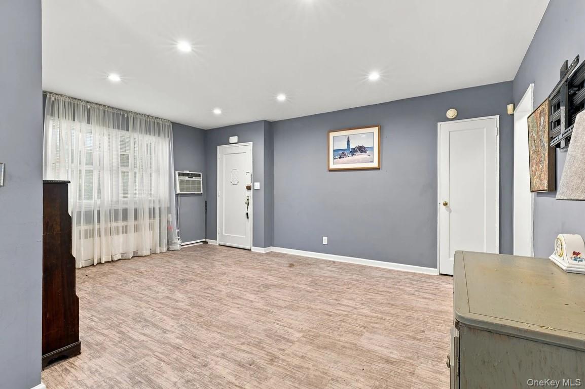 249-33 60th Avenue, Unit LOWER photo 16