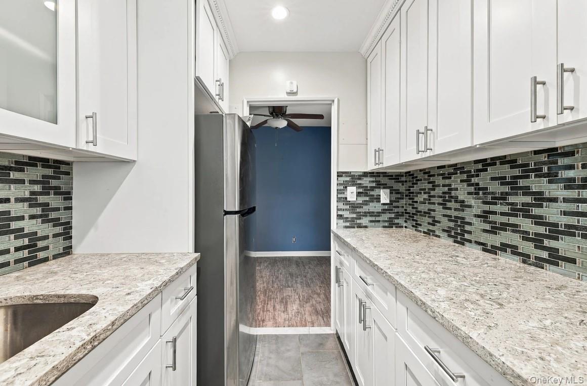 249-33 60th Avenue, Unit LOWER photo 8