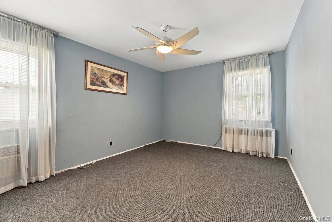 249-33 60th Avenue, Unit LOWER photo 17