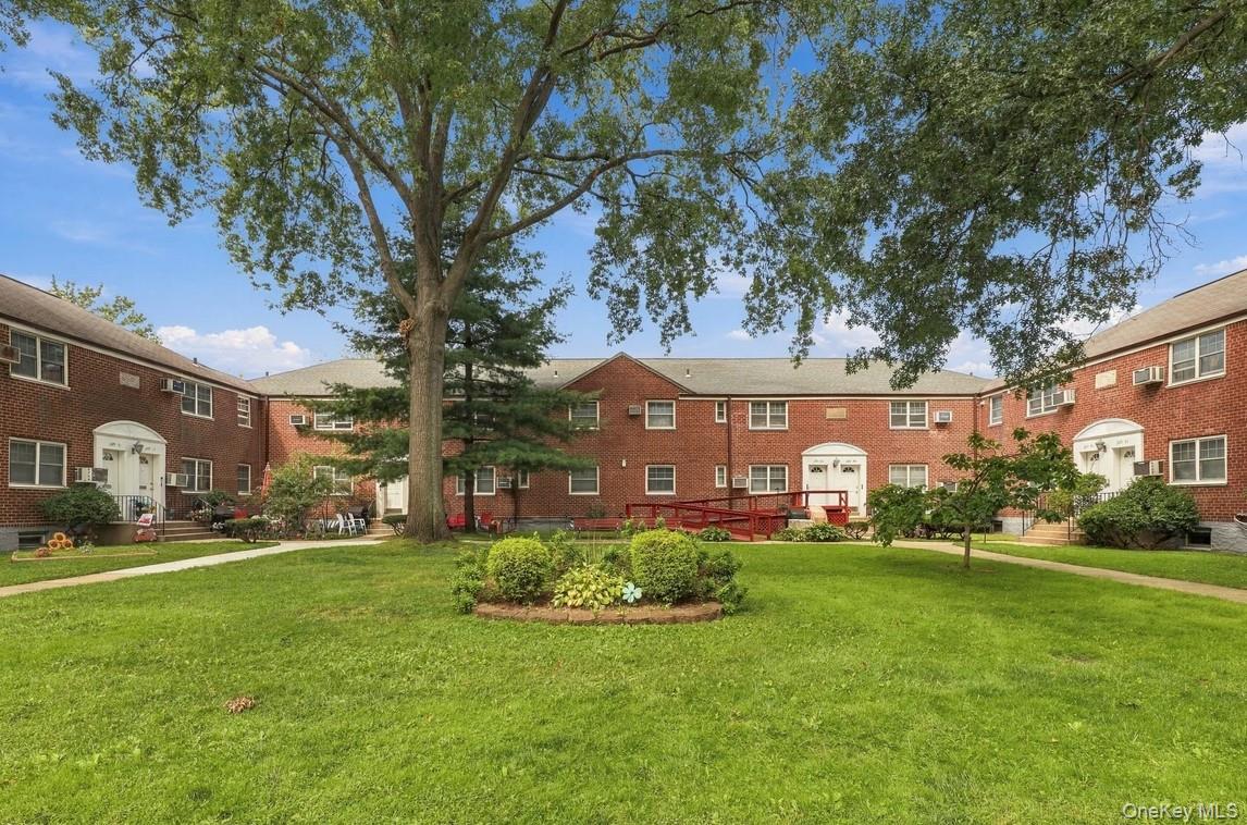 249-33 60th Avenue, Unit LOWER photo 3