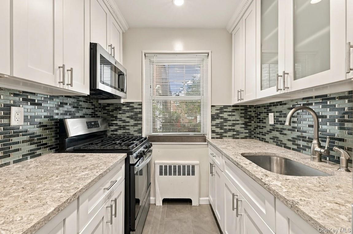 249-33 60th Avenue, Unit LOWER photo 7