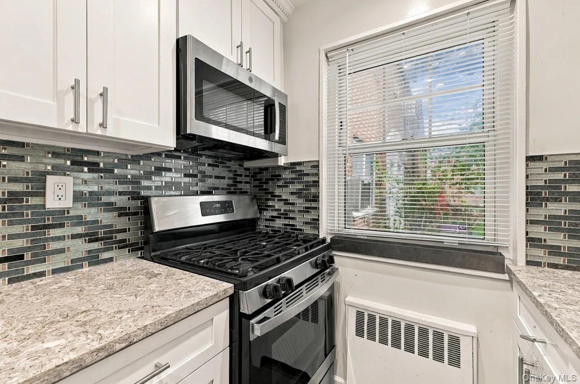 249-33 60th Avenue, Unit LOWER photo 9