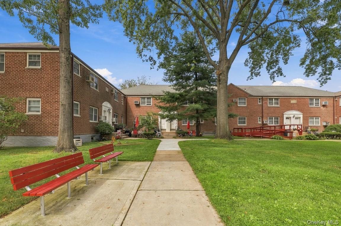 249-33 60th Avenue, Unit LOWER photo 5