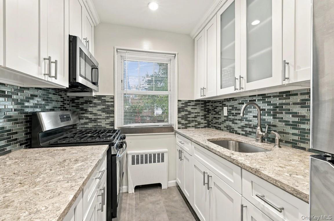 249-33 60th Avenue, Unit LOWER photo 6