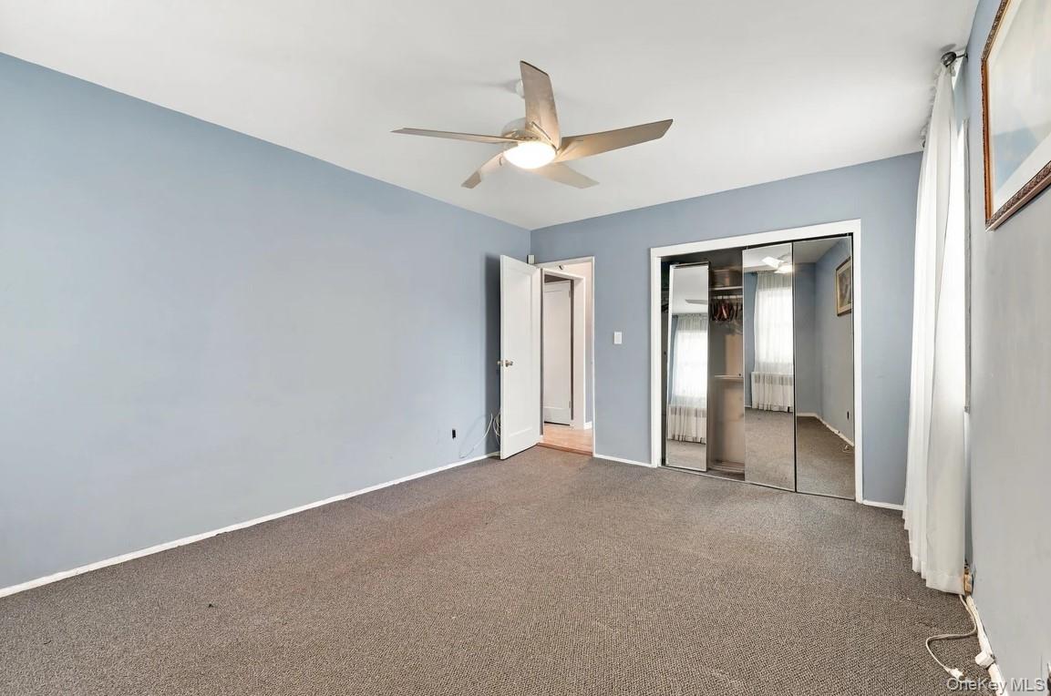 249-33 60th Avenue, Unit LOWER photo 18