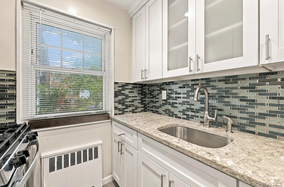 249-33 60th Avenue, Unit LOWER photo 10