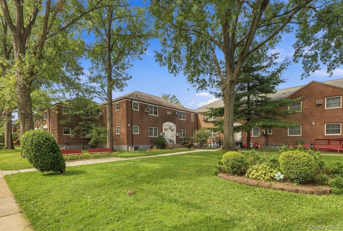 249-33 60th Avenue, Unit LOWER photo 4