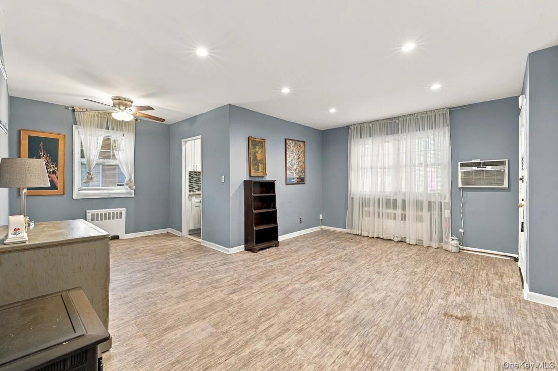 249-33 60th Avenue, Unit LOWER photo 14