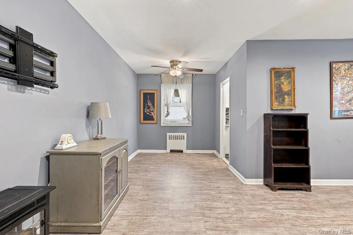 249-33 60th Avenue, Unit LOWER photo 15