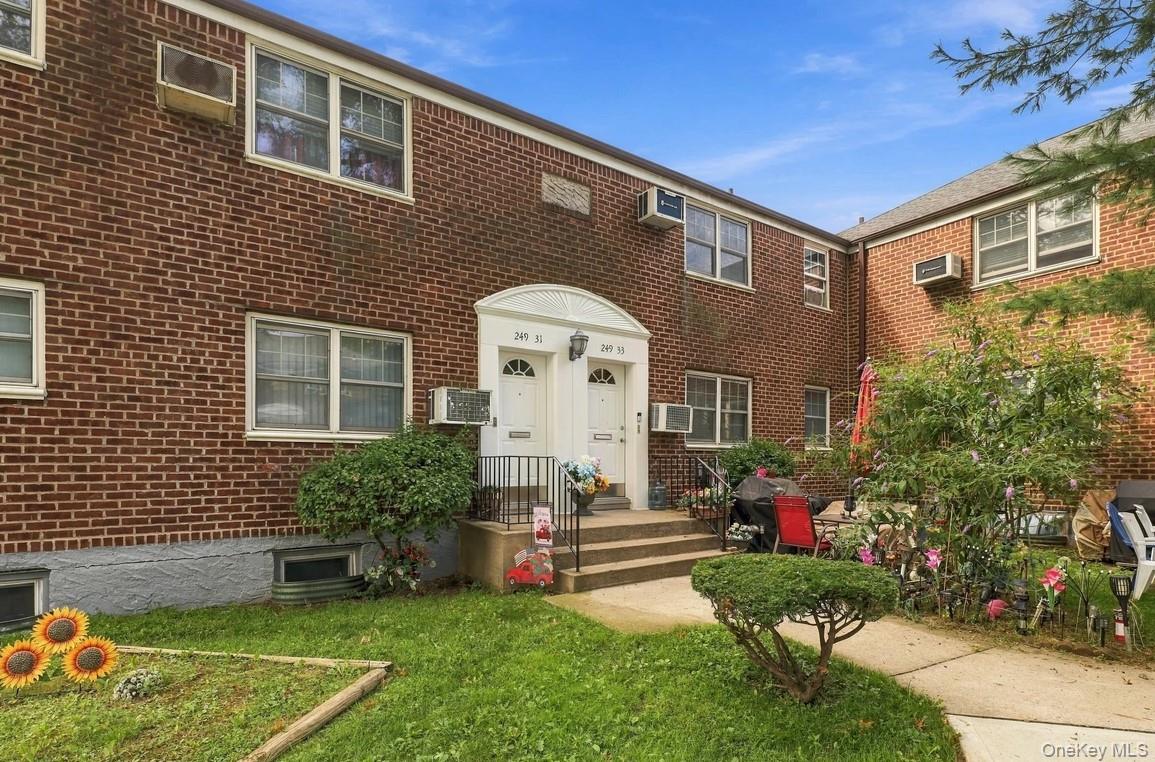 249-33 60th Avenue, Unit LOWER photo 2