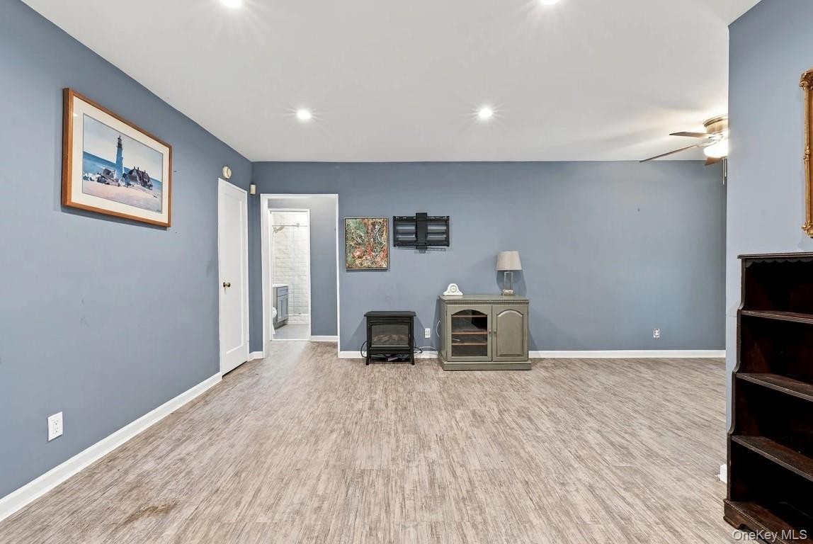 249-33 60th Avenue, Unit LOWER photo 13
