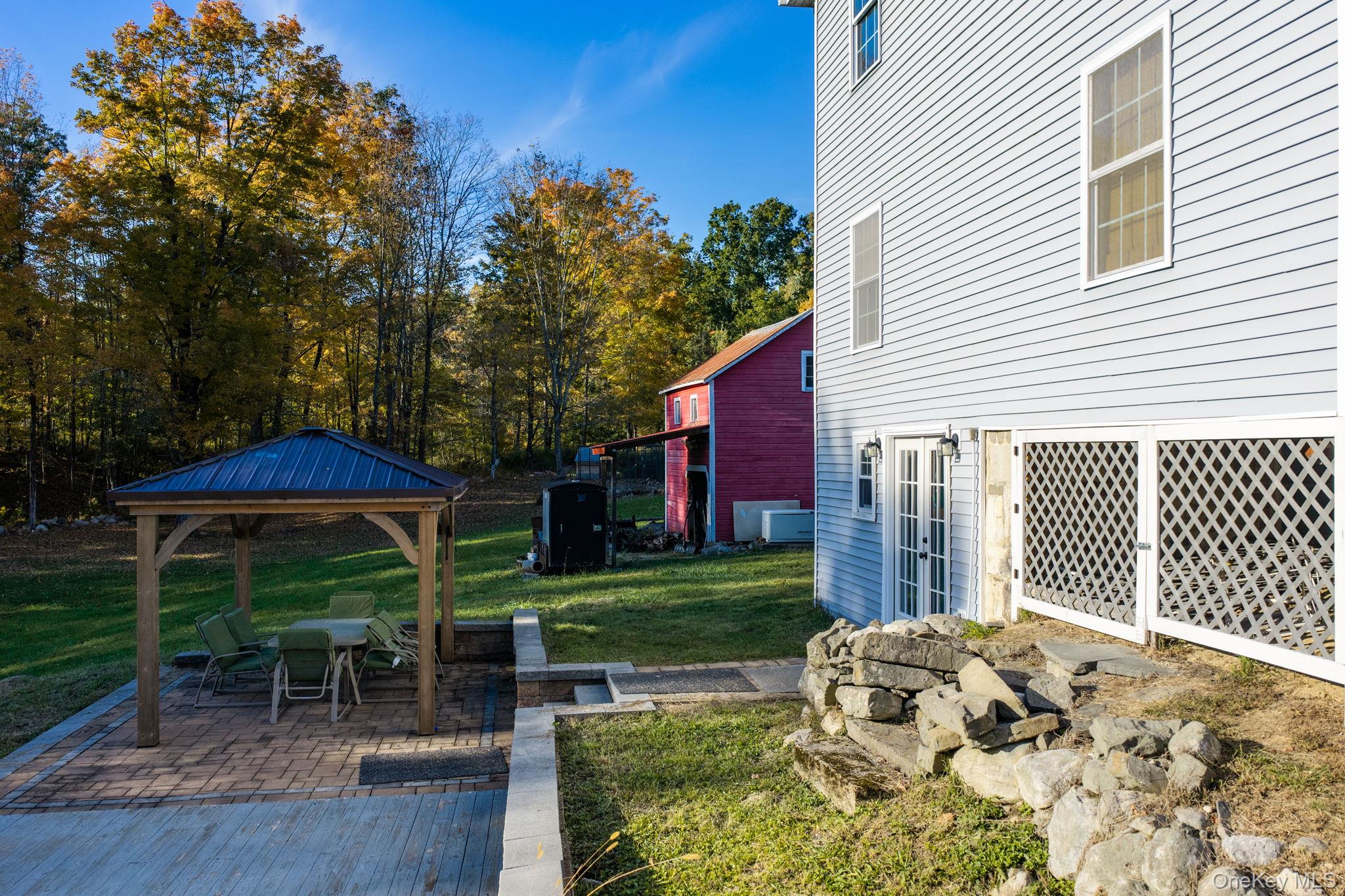 1053 Burlingham Road – For Sale photo 41