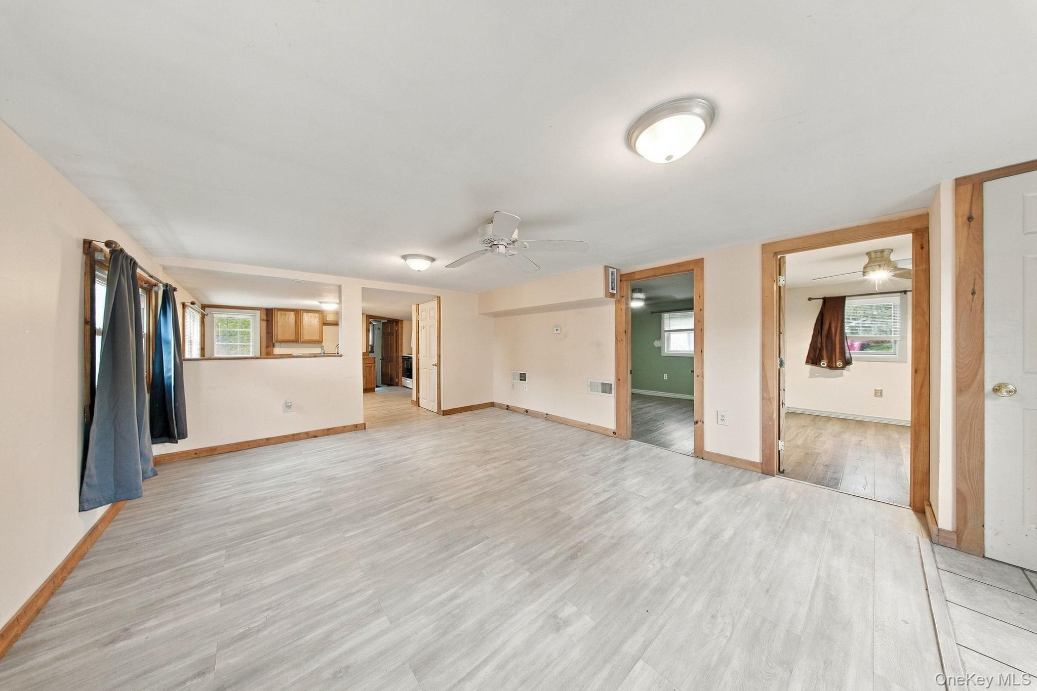 1053 Burlingham Road – For Sale photo 43