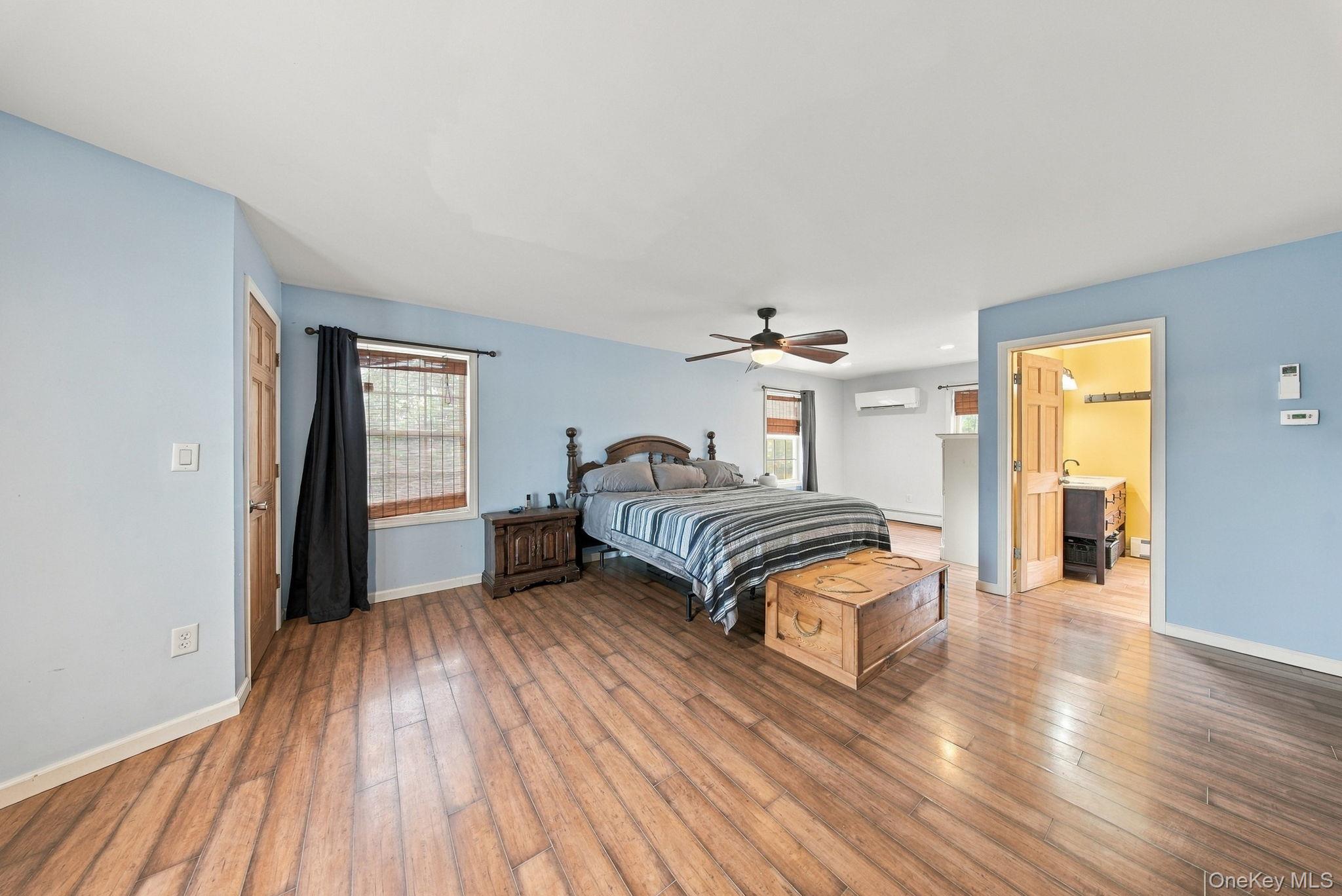 1053 Burlingham Road – For Sale photo 18