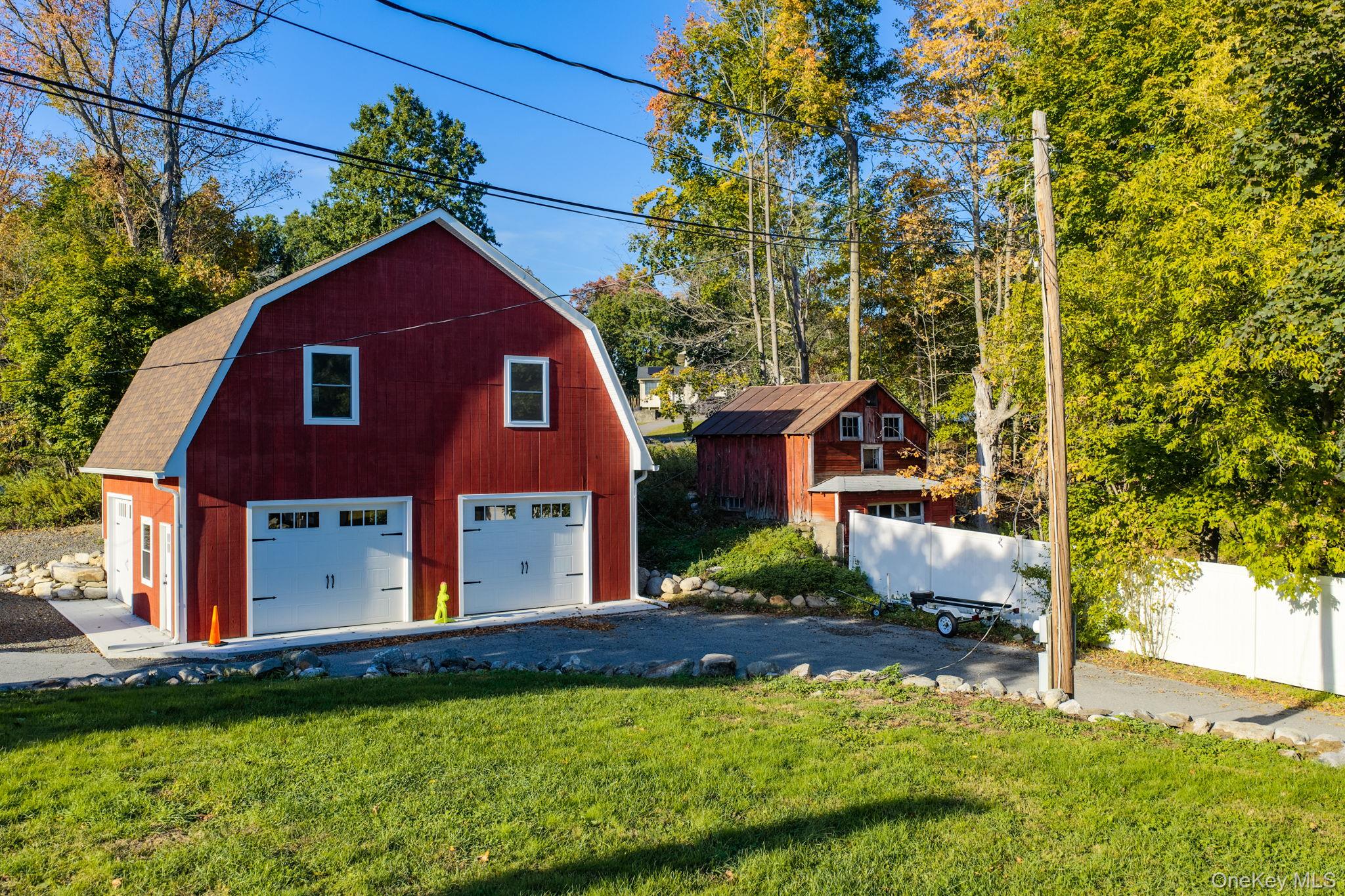 1053 Burlingham Road – For Sale photo 45