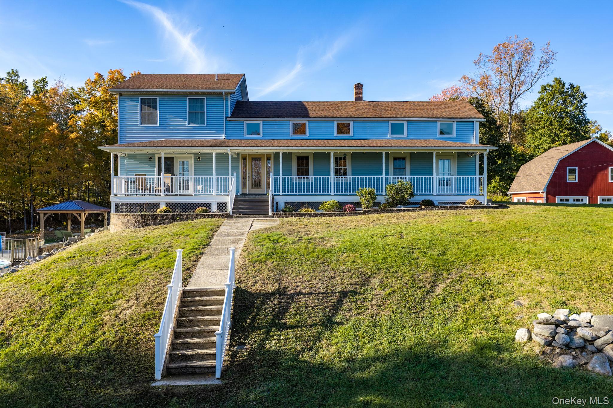 1053 Burlingham Road – For Sale photo 6