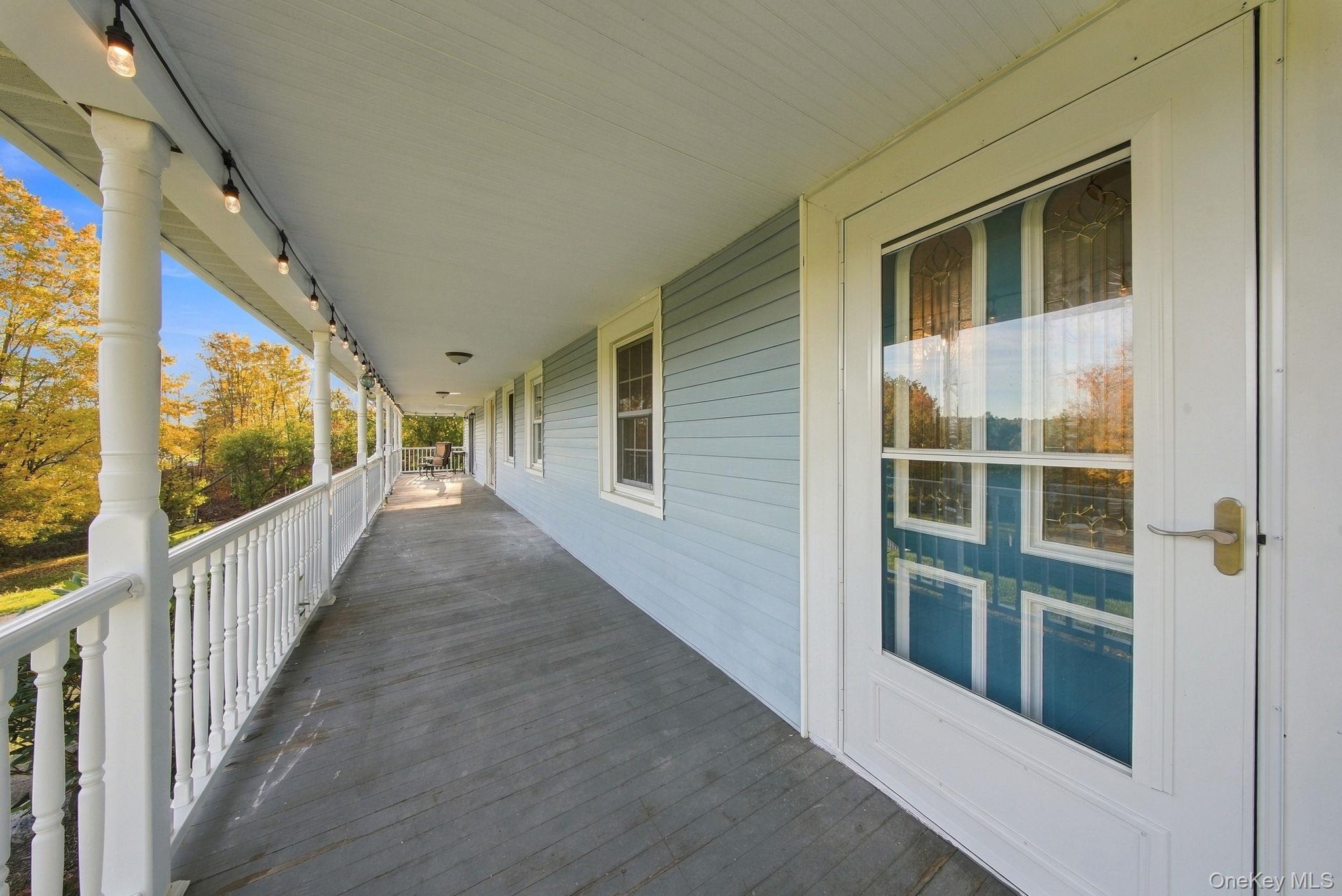 1053 Burlingham Road – For Sale photo 21