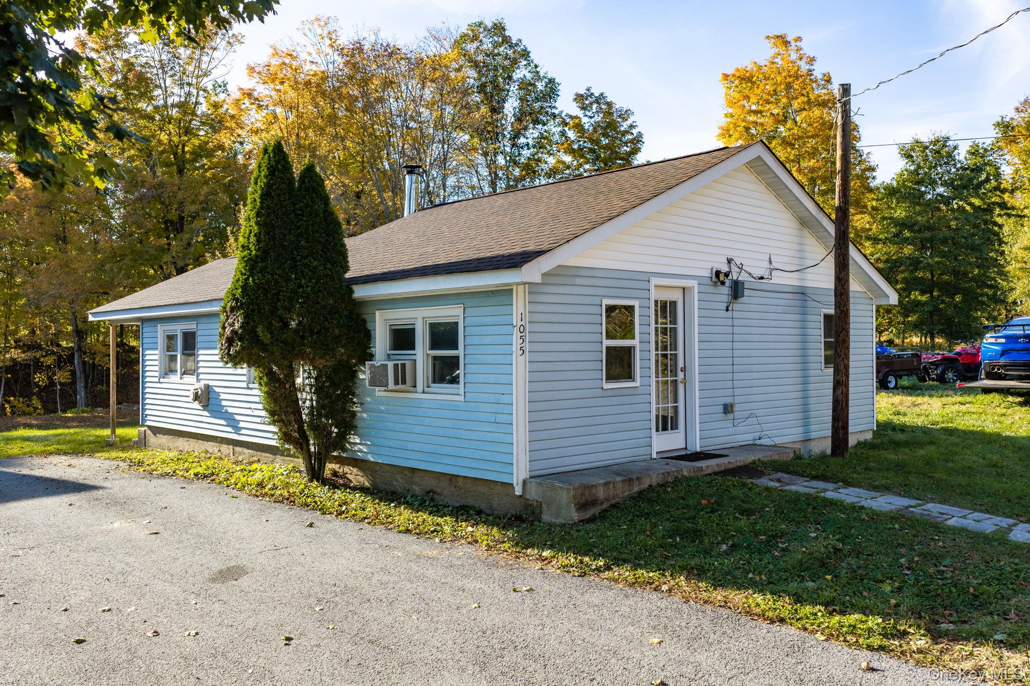 1053 Burlingham Road – For Sale photo 42