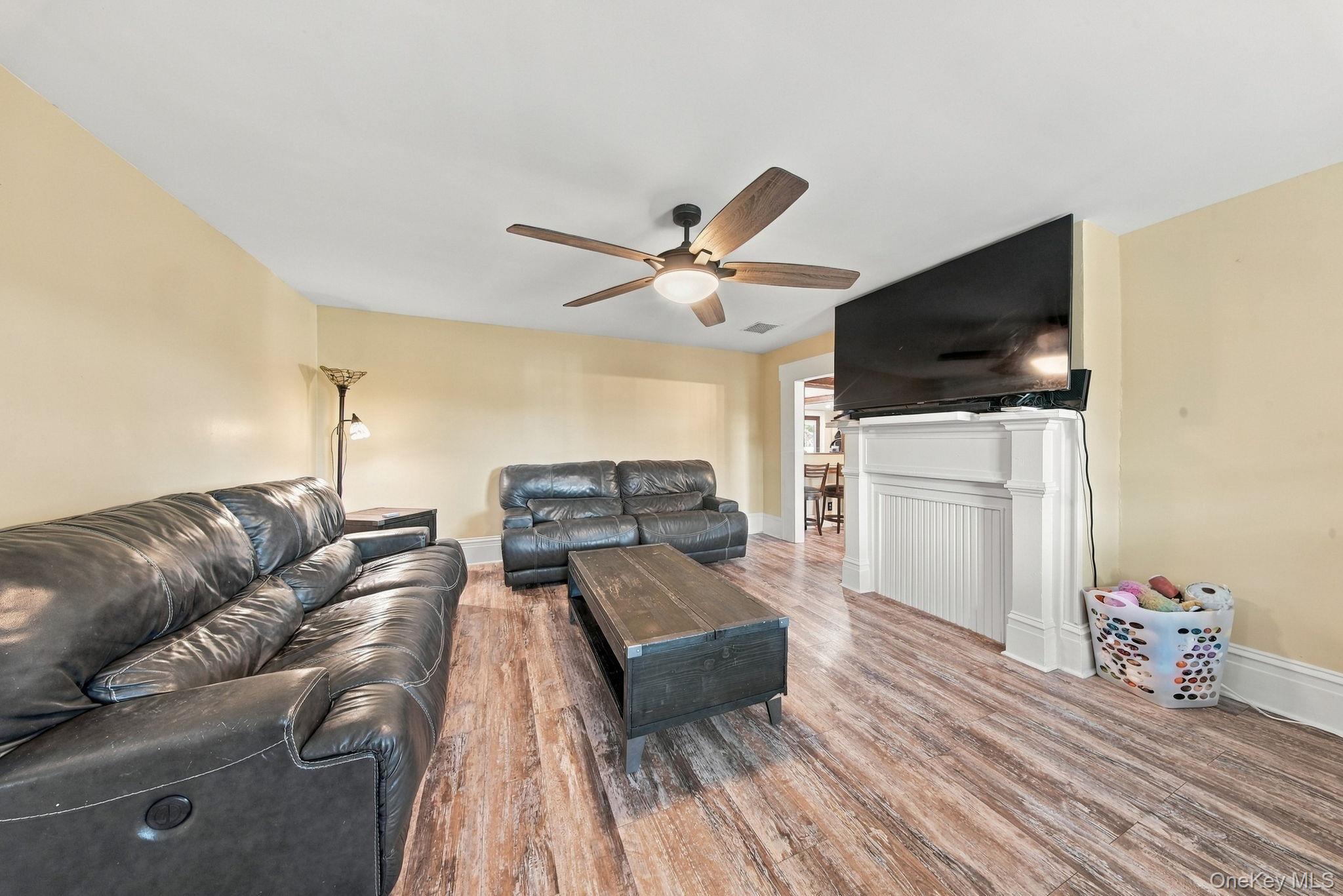 1053 Burlingham Road – For Sale photo 23