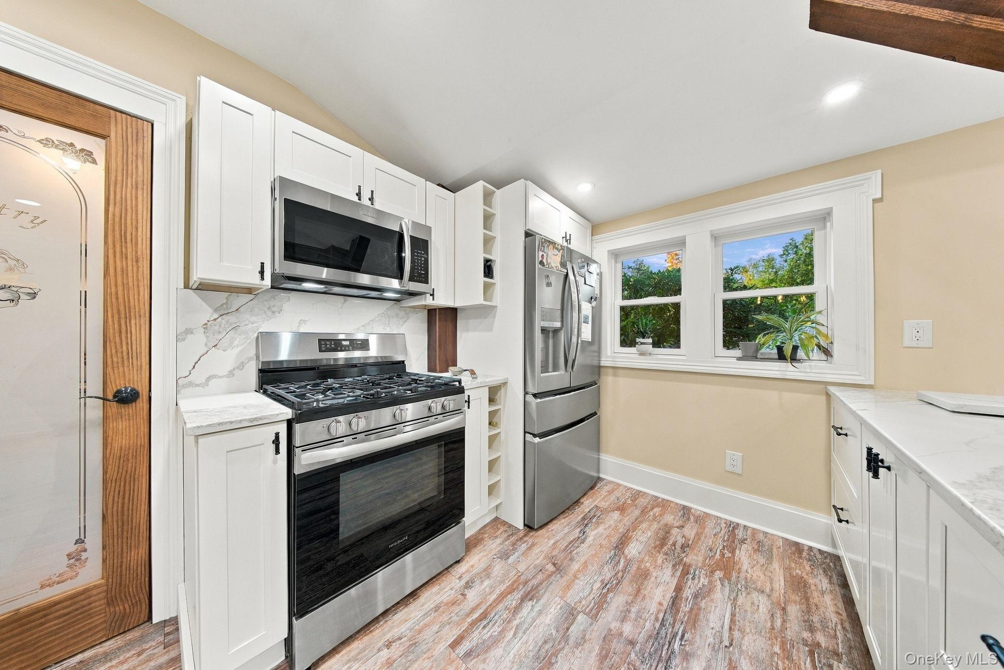 1053 Burlingham Road – For Sale photo 28
