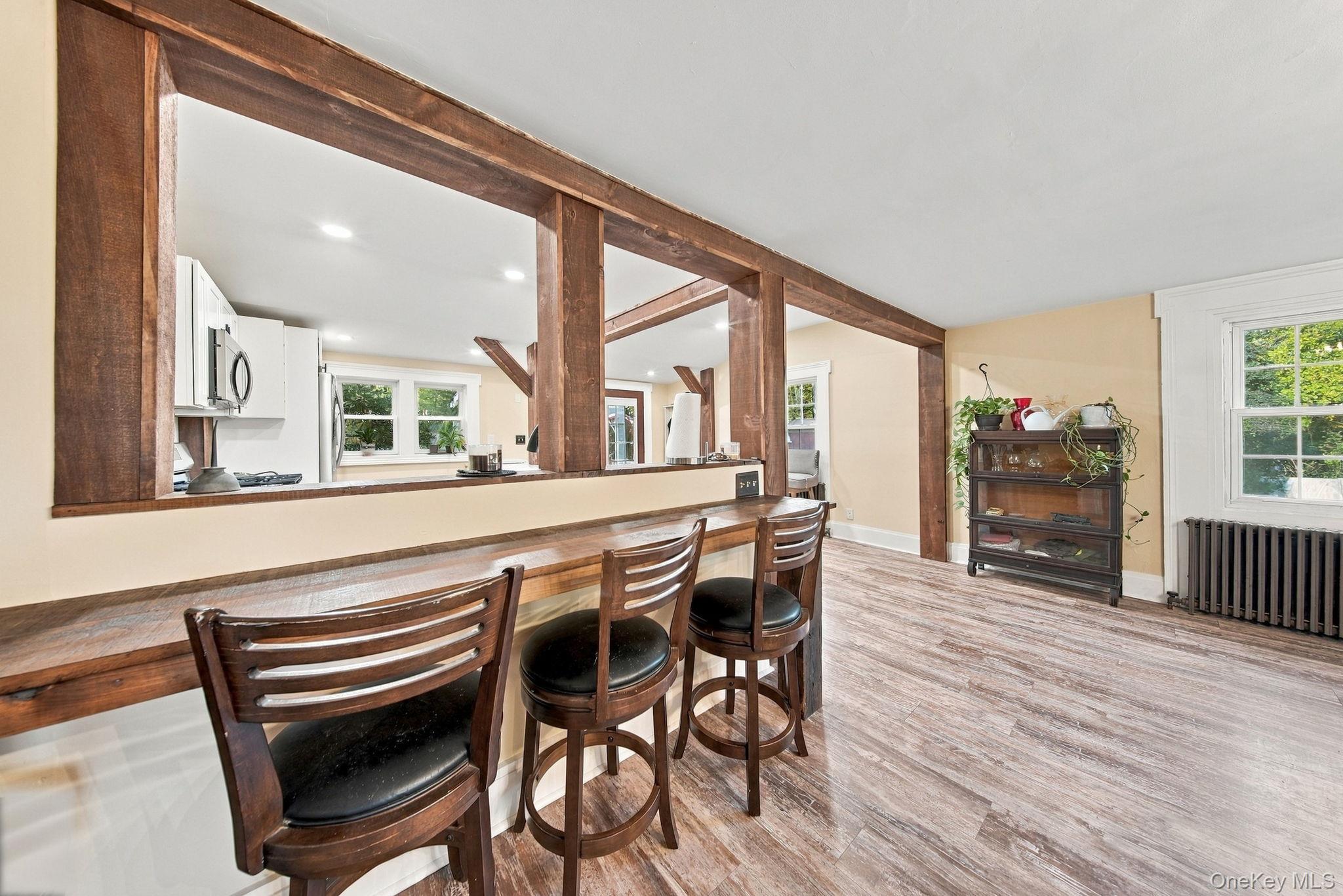 1053 Burlingham Road – For Sale photo 26