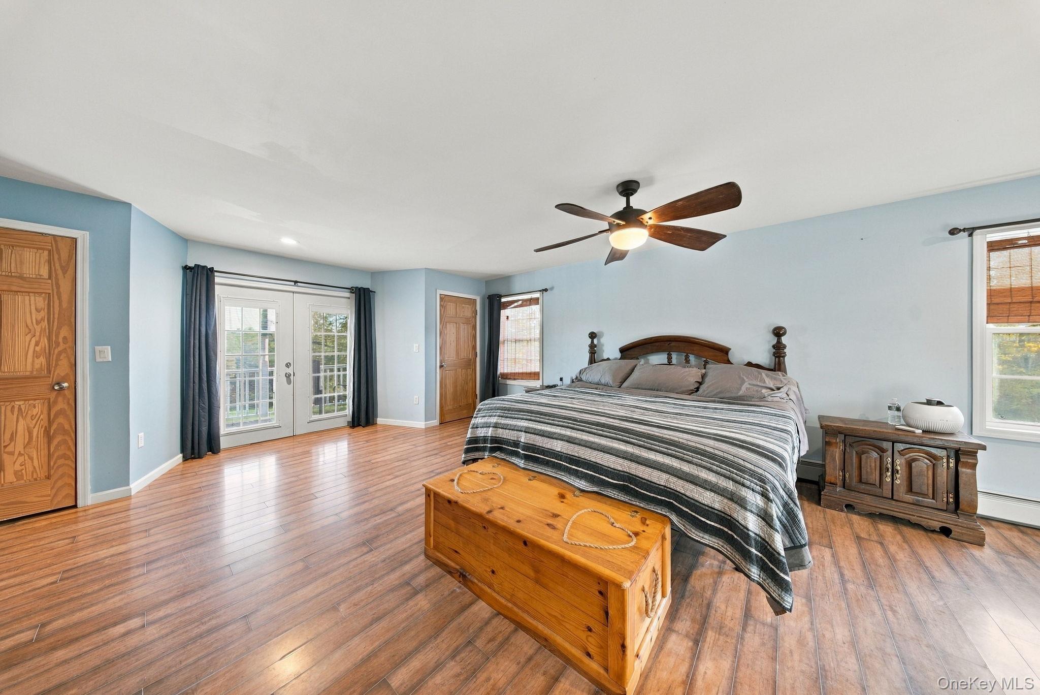 1053 Burlingham Road – For Sale photo 17