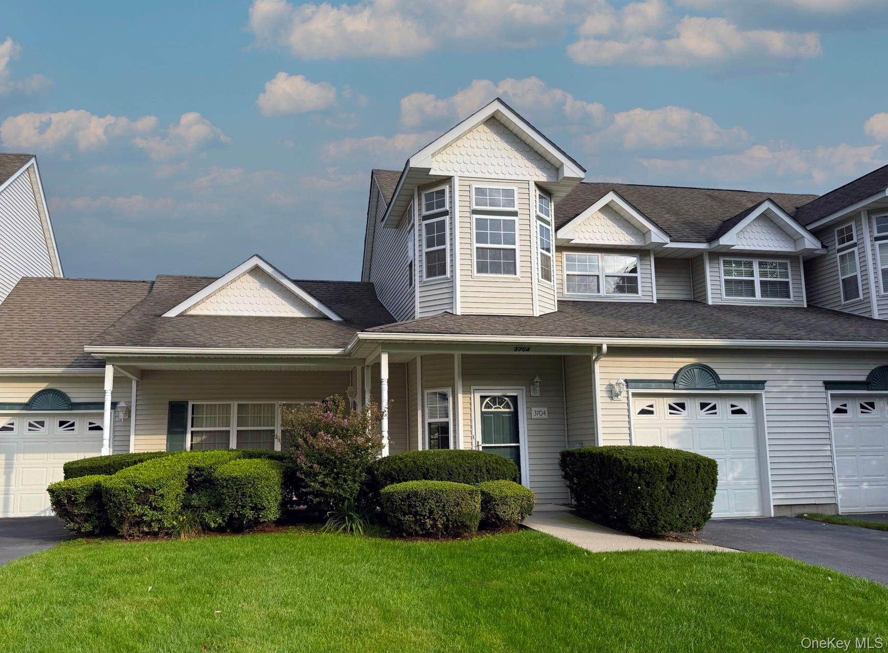 3704 Amen Corner – For Sale