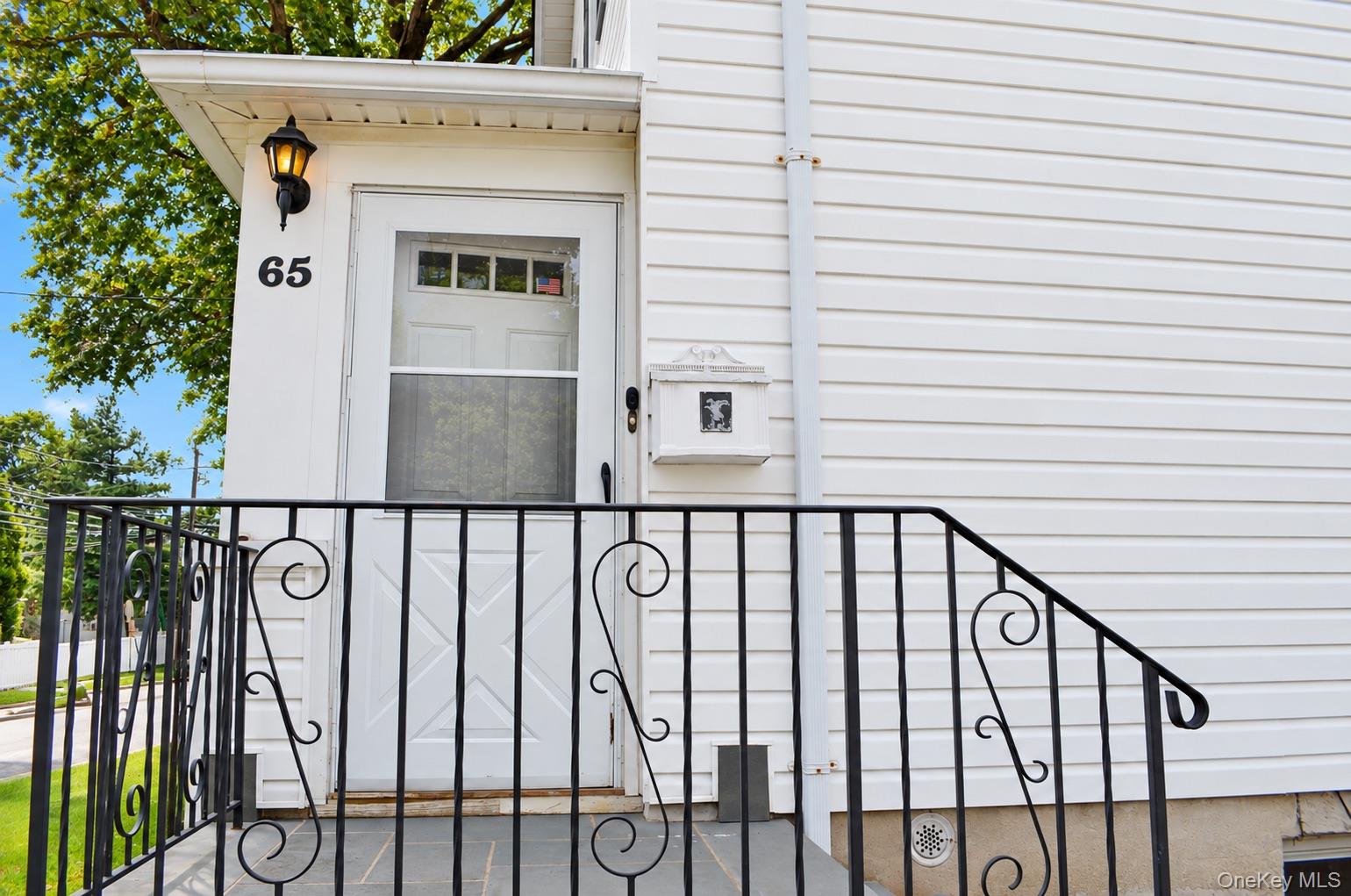 65 S Fulton Street, Unit 2 photo 4