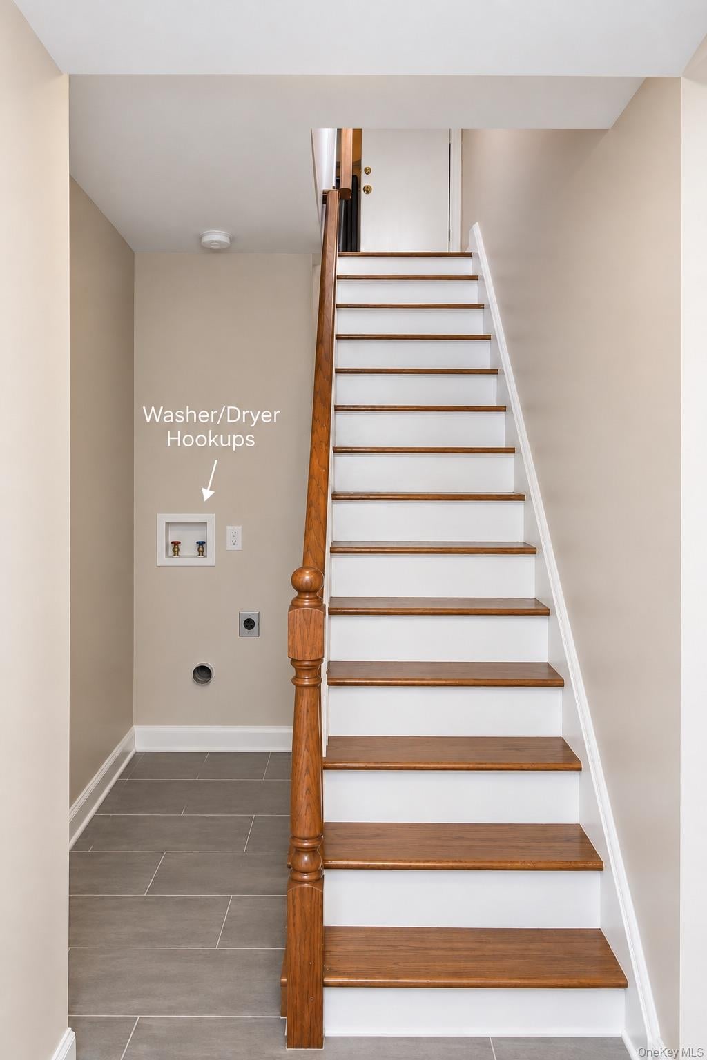 65 S Fulton Street, Unit 2 photo 5