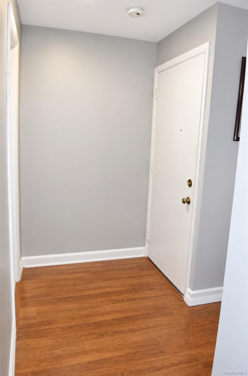65 S Fulton Street, Unit 2 photo 6