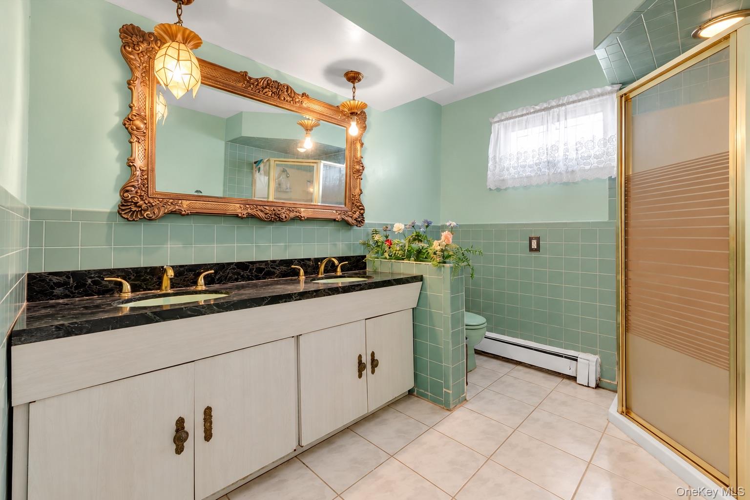 364 E State Street – For Sale photo 29